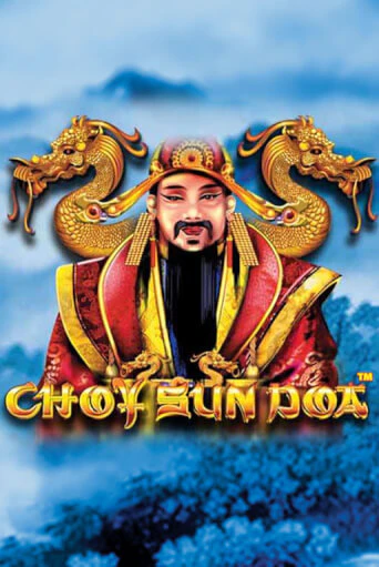 Бесплатная игра Choy Sun Doa | Вулкан Казино играть онлайн