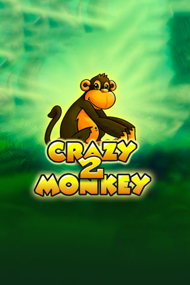 Бесплатная игра Crazy Monkey 2 | Вулкан Казино играть онлайн