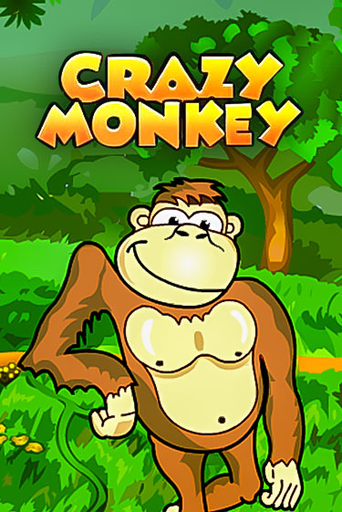Бесплатная игра Crazy Monkey | Вулкан Казино играть онлайн