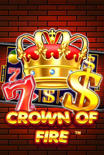 Бесплатная игра Crown of Fire | Вулкан Казино играть онлайн