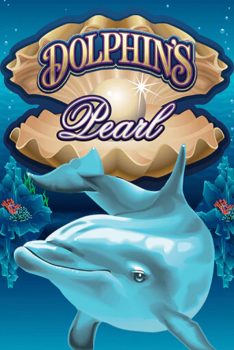 Бесплатная игра Dolphin's Pearl | Вулкан Казино играть онлайн