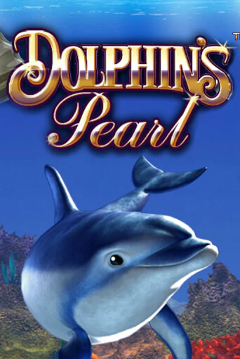 Бесплатная игра Dolphin's Pearl Deluxe | Вулкан Казино играть онлайн