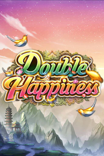 Бесплатная игра Double Happiness | Вулкан Казино играть онлайн