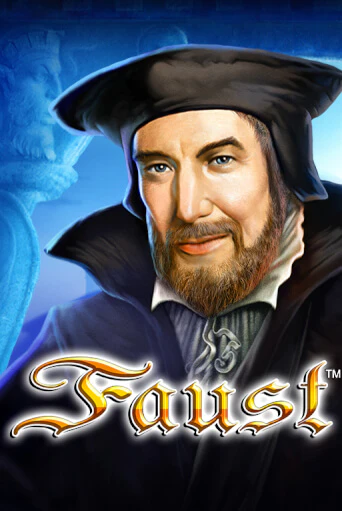 Бесплатная игра Faust | Вулкан Казино играть онлайн