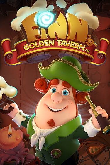 Бесплатная игра Finn's Golden Tavern | Вулкан Казино играть онлайн