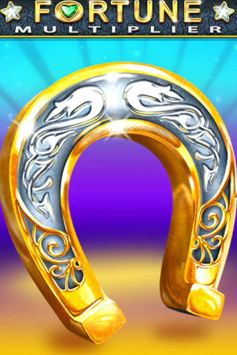Бесплатная игра Fortune Multiplier | Вулкан Казино играть онлайн