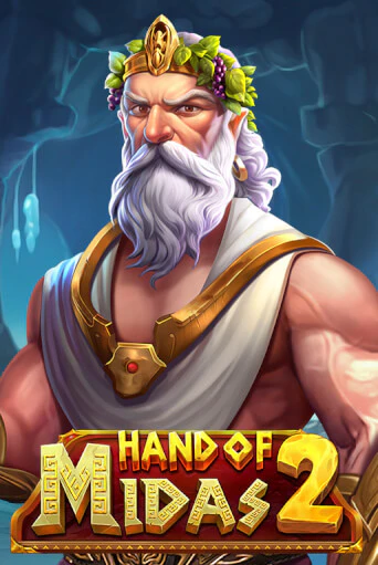 Бесплатная игра Hand of Midas 2 | Вулкан Казино играть онлайн