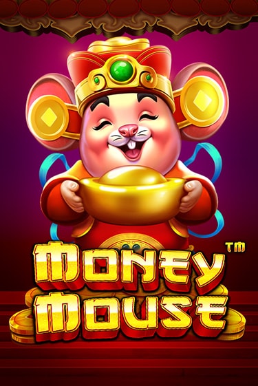 Бесплатная игра Money Mouse | Вулкан Казино играть онлайн
