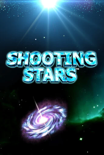 Бесплатная игра Shooting Stars | Вулкан Казино играть онлайн