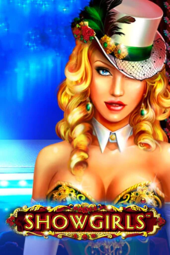 Бесплатная игра Show Girls | Вулкан Казино играть онлайн