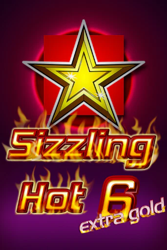 Бесплатная игра Sizzling Hot 6 Extra Gold | Вулкан Казино играть онлайн