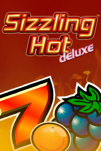Бесплатная игра Sizzling Hot Deluxe | Вулкан Казино играть онлайн