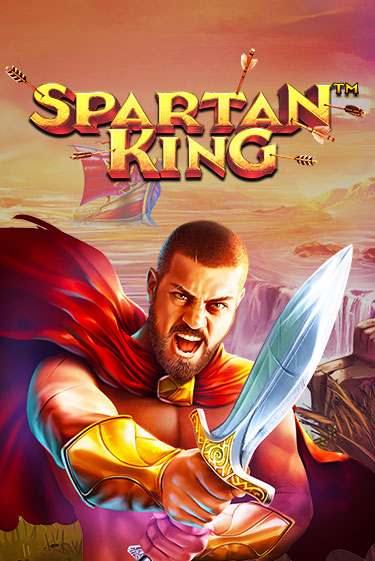 Бесплатная игра Spartan King | Вулкан Казино играть онлайн
