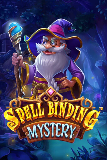 Бесплатная игра Spellbinding Mystery | Вулкан Казино играть онлайн