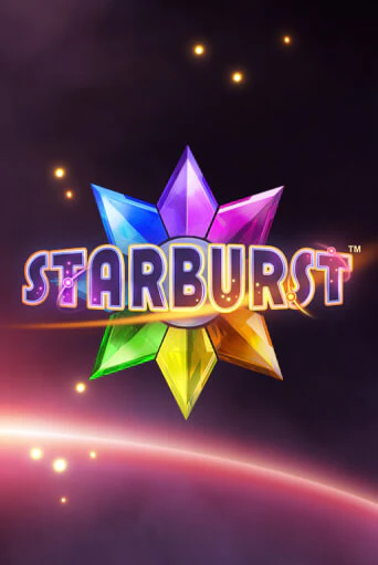 Бесплатная игра Starburst | Вулкан Казино играть онлайн