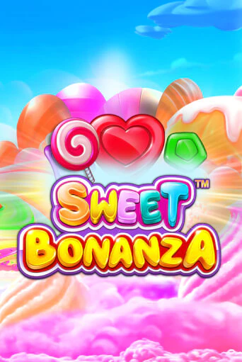 Бесплатная игра Sweet Bonanza | Вулкан Казино играть онлайн