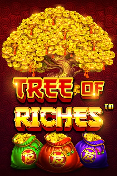 Бесплатная игра Tree of Riches | Вулкан Казино играть онлайн