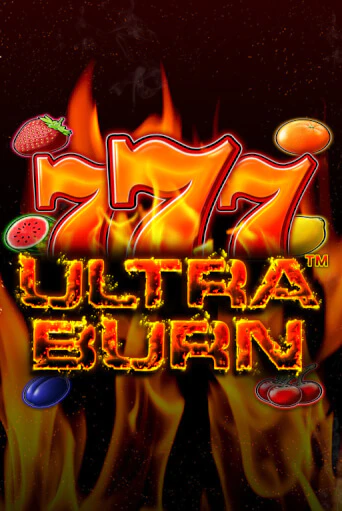 Бесплатная игра Ultra Burn | Вулкан Казино играть онлайн