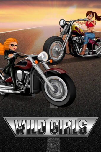 Бесплатная игра Wild Girls | Вулкан Казино играть онлайн