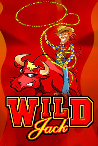 Бесплатная игра Wild Jack | Вулкан Казино играть онлайн