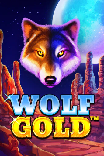 Бесплатная игра Wolf Gold | Вулкан Казино играть онлайн