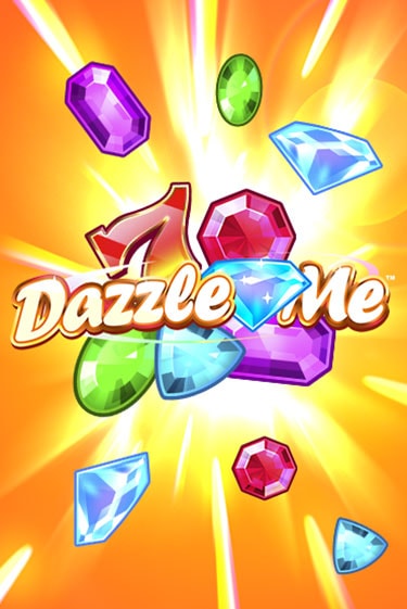 Бесплатная игра Dazzle Me | Вулкан Казино играть онлайн