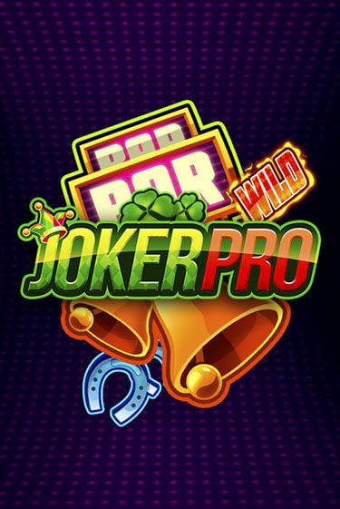 Бесплатная игра Joker Pro | Вулкан Казино играть онлайн