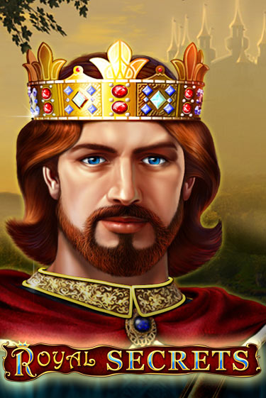Бесплатная игра Royal Secrets | Вулкан Казино играть онлайн