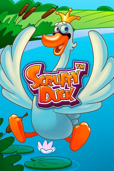 Бесплатная игра Scruffy Duck | Вулкан Казино играть онлайн