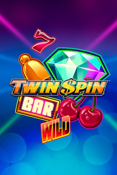 Бесплатная игра Twin Spin | Вулкан Казино играть онлайн
