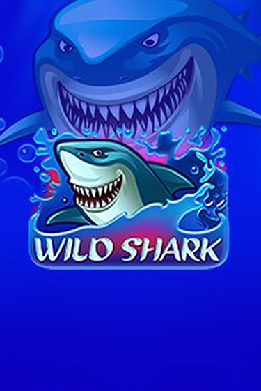 Бесплатная игра Wild Shark | Вулкан Казино играть онлайн